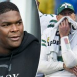 keyshawn-johnson-rips-aaron-rodgers-for-quitting-on-jets-after-asking-to-be-taken-out-of-bills-blowout