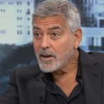 liberal-news-outlet-‘hollywood-reporter’-still-going-after-george-clooney-for-forcing-joe-biden-out-of-2024-race