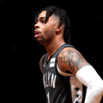 d’angelo-russell’s-return-to-nets-changes-backcourt-dynamic,-adds-needed-playmaking