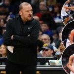 tom-thibodeau-relying-heavily-on-knicks’-dynamic-starting-five-that’s-among-nba’s-best