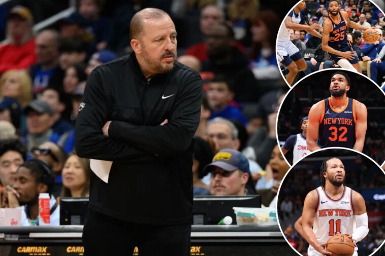 tom-thibodeau-relying-heavily-on-knicks’-dynamic-starting-five-that’s-among-nba’s-best