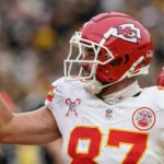 travis-kelce-receives-most-fan-votes-for-2025-pro-bowl