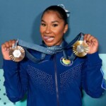 jordan-chiles-flaunts-olympic-medal-in-new-year’s-post-amid-ongoing-appeal-over-losing-bronze-to-romania