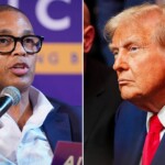 don-lemon-stands-by-rant-on-trump-supporters-after-online-backlash:-‘too-f—ing-bad’