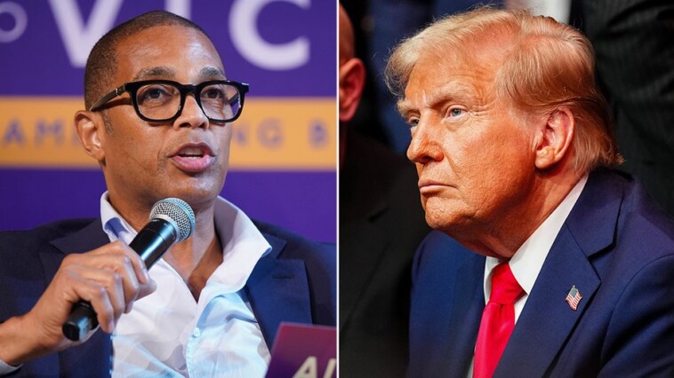 don-lemon-stands-by-rant-on-trump-supporters-after-online-backlash:-‘too-f—ing-bad’