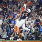 college-football-playoff:-no-6-penn-state-moves-on-to-semifinals-with-31-14-fiesta-bowl-win-over-no.-3-boise-state