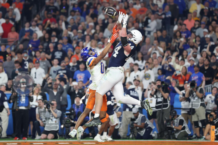 college-football-playoff:-no-6-penn-state-moves-on-to-semifinals-with-31-14-fiesta-bowl-win-over-no.-3-boise-state