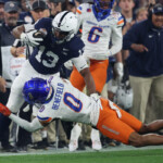 fiesta-bowl-score,-results:-penn-state-takes-care-of-business-against-boise-state-to-advance-to-cfp-semifinals