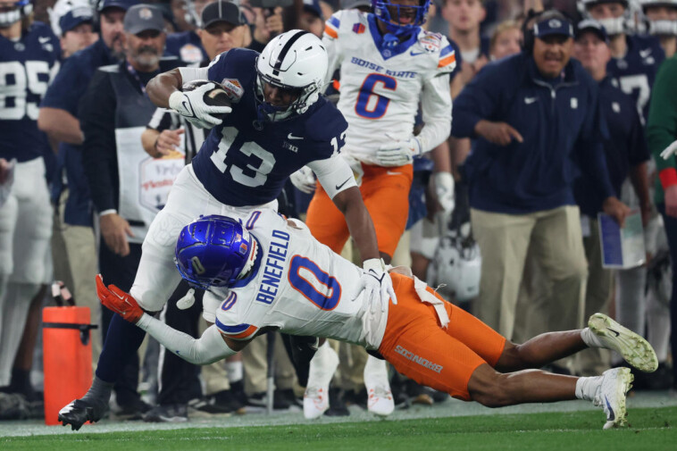 fiesta-bowl-score,-results:-penn-state-takes-care-of-business-against-boise-state-to-advance-to-cfp-semifinals