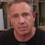 chris-cuomo-goes-off-on-leftists-for-downplaying-first-trump-assassination-attempt:-‘this-is-why-you-lost’-(video)