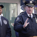 john-chell-tapped-for-nypd-chief-of-department,-replacing-accused-sex-pest-jeffrey-maddrey