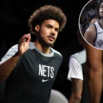 cam-johnson’s-hip-injury-won’t-keep-him-out-for-nets-as-cam-thomas-will-sit