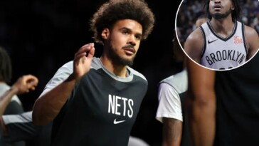 cam-johnson’s-hip-injury-won’t-keep-him-out-for-nets-as-cam-thomas-will-sit