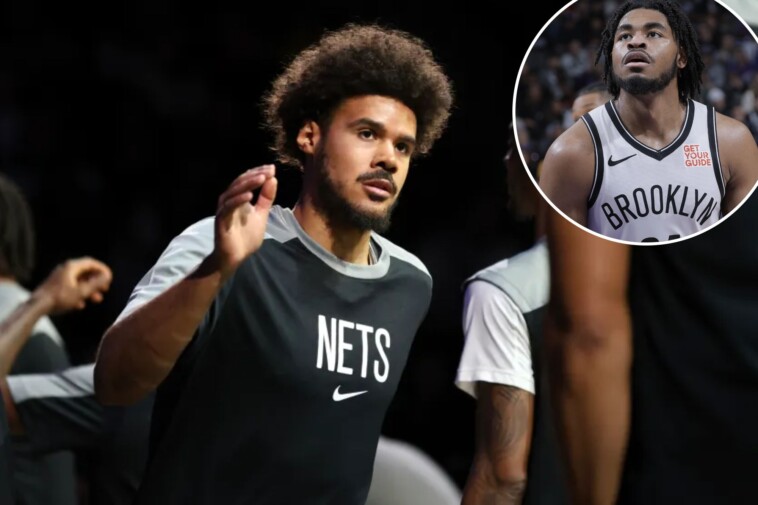 cam-johnson’s-hip-injury-won’t-keep-him-out-for-nets-as-cam-thomas-will-sit