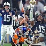 penn-state-bottles-up-ashton-jeanty-in-convincing-fiesta-bowl-over-boise-state-to-reach-cfp-semis