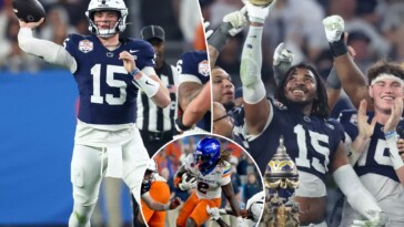 penn-state-bottles-up-ashton-jeanty-in-convincing-fiesta-bowl-over-boise-state-to-reach-cfp-semis