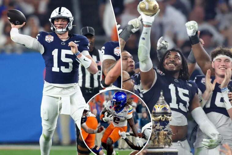 penn-state-bottles-up-ashton-jeanty-in-convincing-fiesta-bowl-over-boise-state-to-reach-cfp-semis