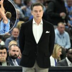 rick-pitino-has-simple-explanation-for-st.-john’s-continued-3-point-struggles