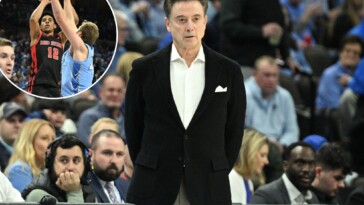 rick-pitino-has-simple-explanation-for-st.-john’s-continued-3-point-struggles