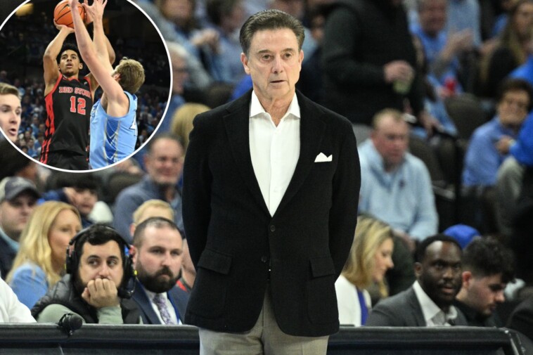 rick-pitino-has-simple-explanation-for-st.-john’s-continued-3-point-struggles