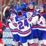 us.-beats-canada,-wins-group-at-world-juniors