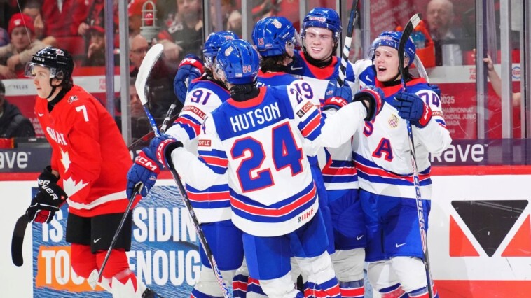 us.-beats-canada,-wins-group-at-world-juniors