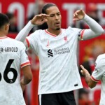 liverpool’s-salah,-taa,-van-dijk-can-discuss-moves