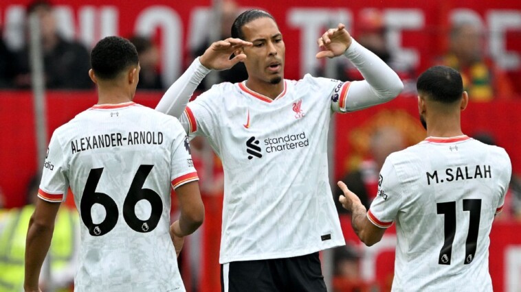 liverpool’s-salah,-taa,-van-dijk-can-discuss-moves