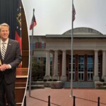 georgia-judge-is-found-dead-in-courtroom-on-final-day-on-bench