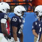 penn-state-routs-boise-state-to-advance-to-cfp-semifinal;-ashton-jeanty-comes-up-short-of-rushing-record