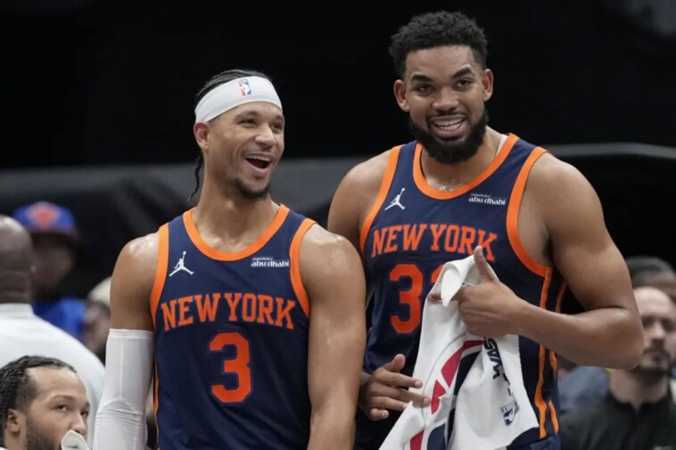 we’ll-find-out-how-good-knicks-really-are-as-tough-stretch-begins