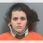 alabama-mother-charged-with-the-death-of-her-2-children,-1-year-old’s-body-still-missing