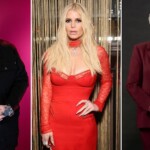 jelly-roll,-jessica-simpson,-kathy-bates-showed-off-dramatic-100-pound-weight-loss-in-2024