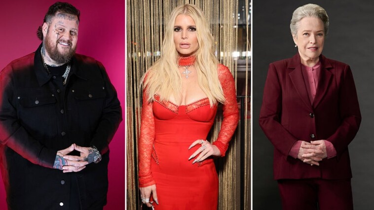 jelly-roll,-jessica-simpson,-kathy-bates-showed-off-dramatic-100-pound-weight-loss-in-2024