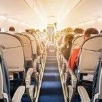 seat-squatting-on-flight-in-new-year-riles-up-passengers:-‘couldn’t-believe’-it