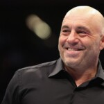 joe-rogan’s-five-most-noteworthy-moments-that-shaped-america-in-2024