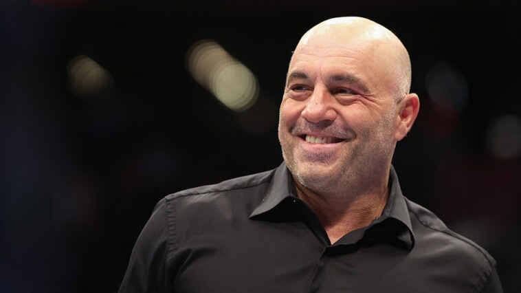 joe-rogan’s-five-most-noteworthy-moments-that-shaped-america-in-2024