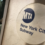 nyc-man-charged-with-attempted-murder-after-allegedly-shoving-commuter-in-path-of-subway