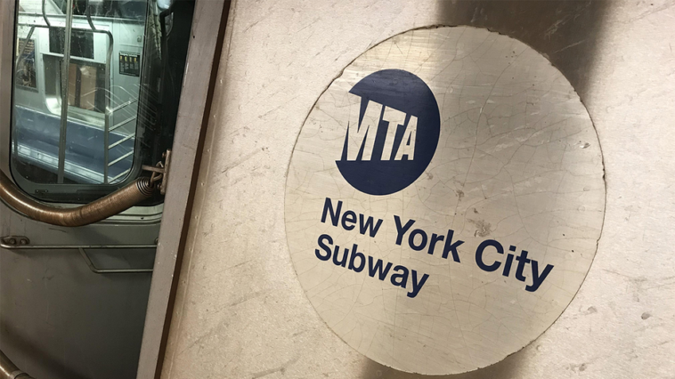 nyc-man-charged-with-attempted-murder-after-allegedly-shoving-commuter-in-path-of-subway