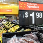 recall-on-walmart-produce-now-covers-20-states