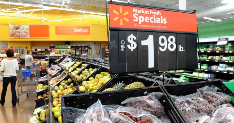 recall-on-walmart-produce-now-covers-20-states