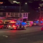 2-dead,-22-injured-in-new-year’s-fireworks-related-incident-in-hawaii