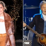 kristin-cavallari-wants-to-‘live-in-the-energy’;-paul-mccartney-eyes-new-album:-2025-new-year’s-resolutions