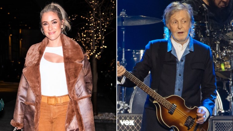 kristin-cavallari-wants-to-‘live-in-the-energy’;-paul-mccartney-eyes-new-album:-2025-new-year’s-resolutions