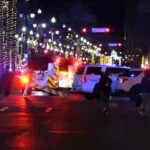 ten-dead-and-dozens-injured-after-driver-plows-car-into-crowd-on-bourbon-street