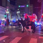 breaking:-“terrorist-attack”-in-new-orleans-–-10-dead,-dozens-injured-after-individual-intentionally-drives-into-crowd-–-cops-injured-in-gunfight-on-bourbon-street