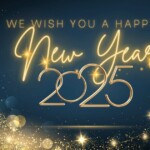 the-gateway-pundit-wishes-you-a-blessed,-happy,-and-prosperous-2025!