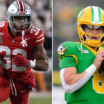 college-football-playoff-2024-25:-how-to-watch-oregon-ohio-state-rose-bowl-free