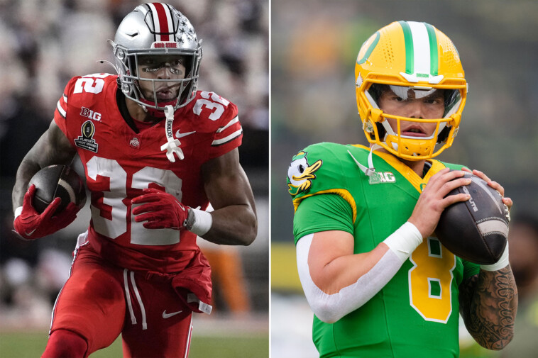 college-football-playoff-2024-25:-how-to-watch-oregon-ohio-state-rose-bowl-free