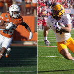 cfp-2024-25:-how-to-watch-texas-vs.-arizona-state-in-the-peach-bowl-for-free